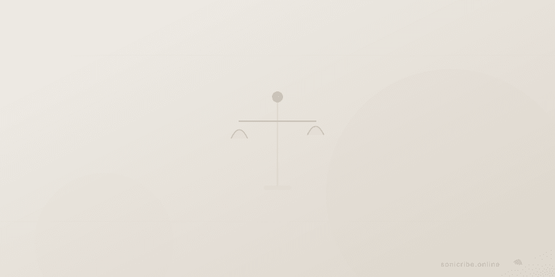 Legal and compliance