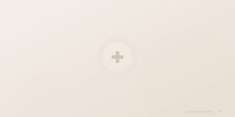 Medical and healthcare