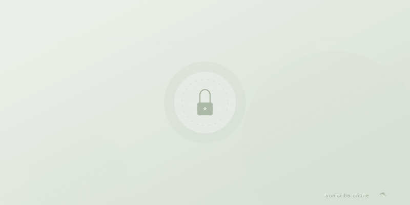 Privacy and security