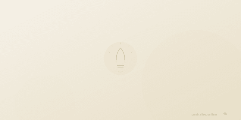 Tips and best practices